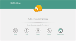 Desktop Screenshot of e-catho.com